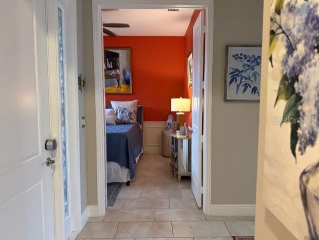 2864 TARRAGONA WAY, Wesley Chapel, FL 33543