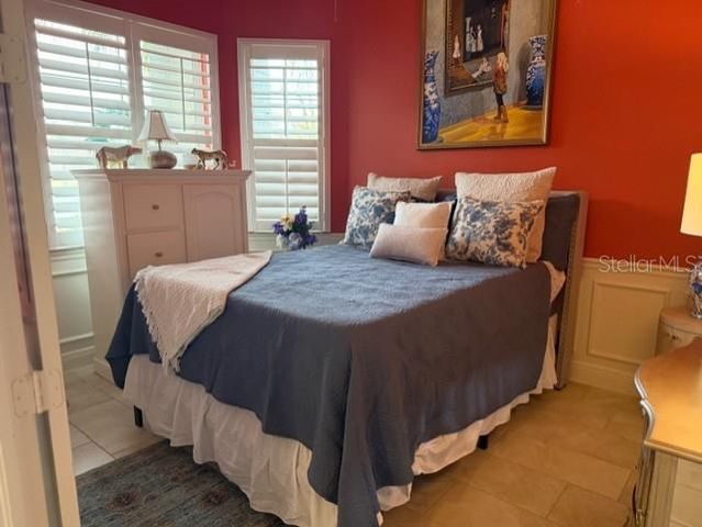 2864 TARRAGONA WAY, Wesley Chapel, FL 33543