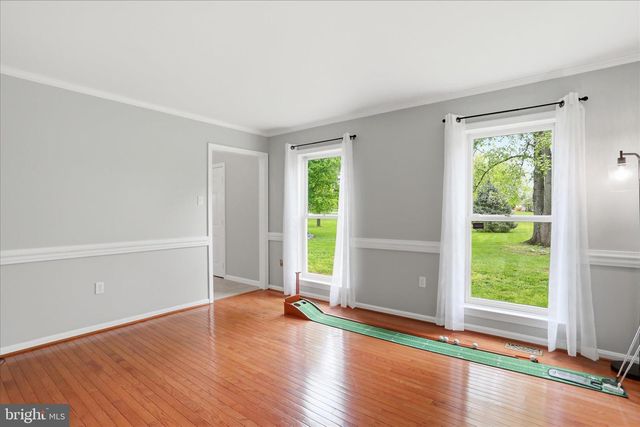 12 COLUMBUS CT, Martinsburg, WV 25404