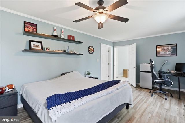 12 COLUMBUS CT, Martinsburg, WV 25404
