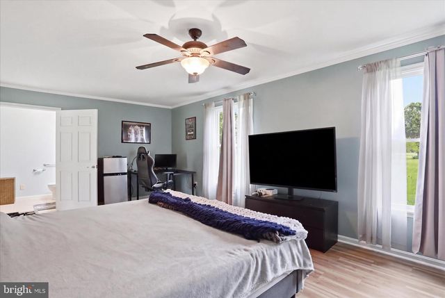 12 COLUMBUS CT, Martinsburg, WV 25404