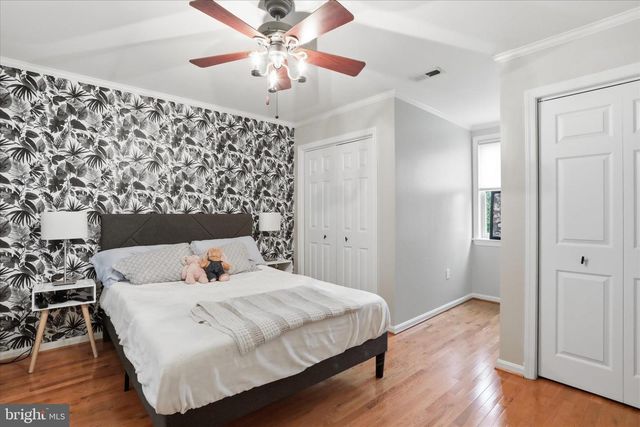 12 COLUMBUS CT, Martinsburg, WV 25404