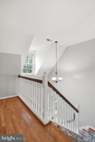 12 COLUMBUS CT, Martinsburg, WV 25404