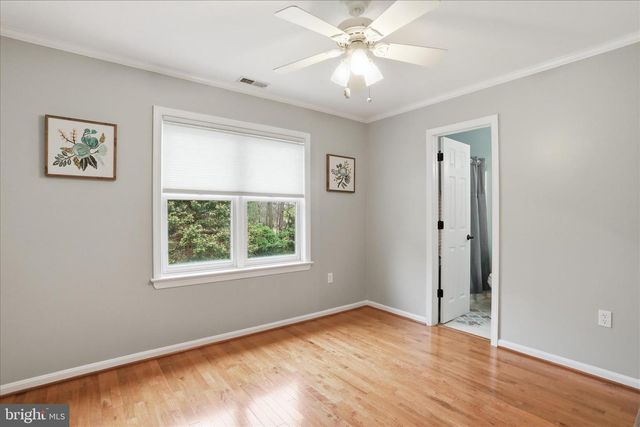12 COLUMBUS CT, Martinsburg, WV 25404