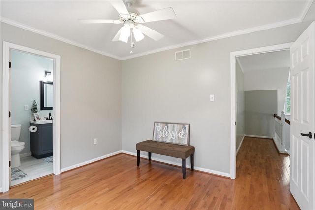 12 COLUMBUS CT, Martinsburg, WV 25404