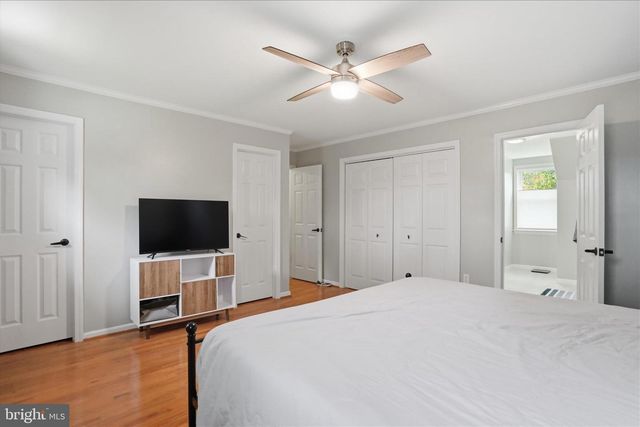 12 COLUMBUS CT, Martinsburg, WV 25404