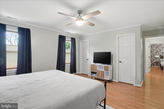 12 COLUMBUS CT, Martinsburg, WV 25404