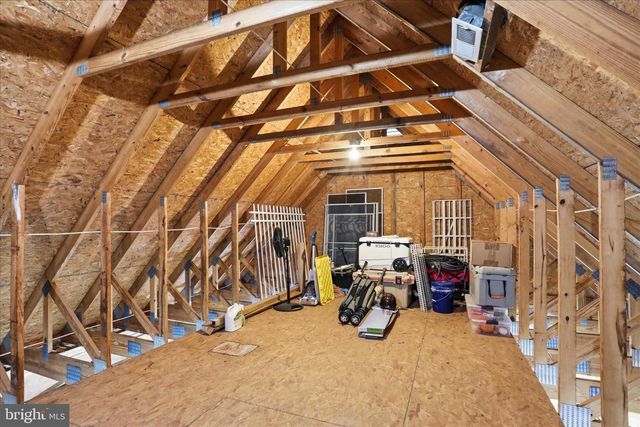 12 COLUMBUS CT, Martinsburg, WV 25404