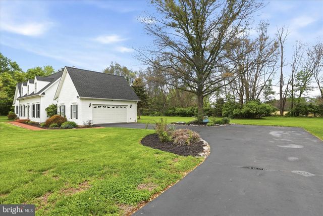 12 COLUMBUS CT, Martinsburg, WV 25404