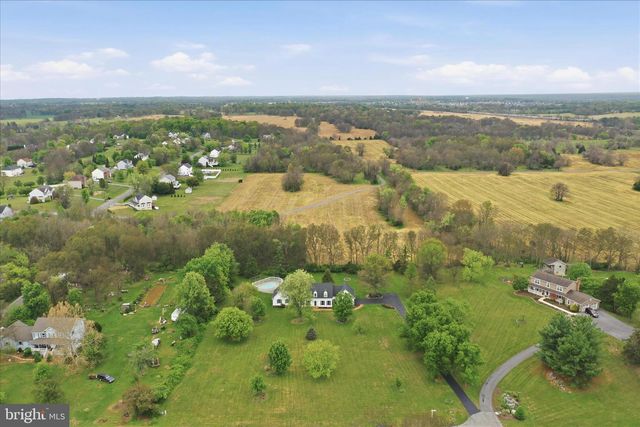 12 COLUMBUS CT, Martinsburg, WV 25404