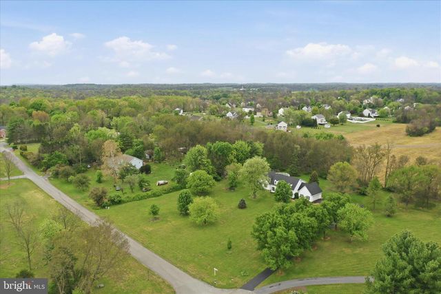 12 COLUMBUS CT, Martinsburg, WV 25404