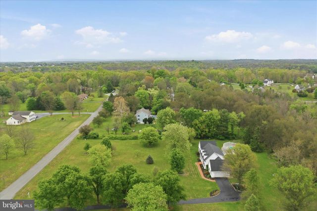 12 COLUMBUS CT, Martinsburg, WV 25404