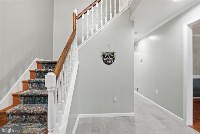 12 COLUMBUS CT, Martinsburg, WV 25404