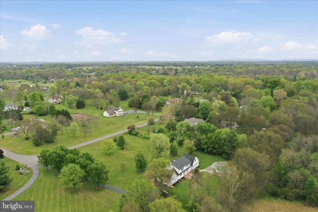 12 COLUMBUS CT, Martinsburg, WV 25404
