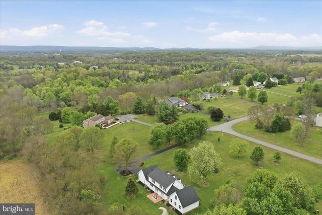 12 COLUMBUS CT, Martinsburg, WV 25404