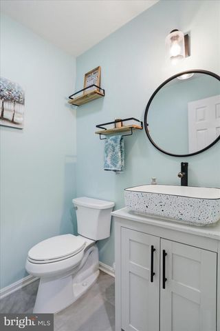 12 COLUMBUS CT, Martinsburg, WV 25404