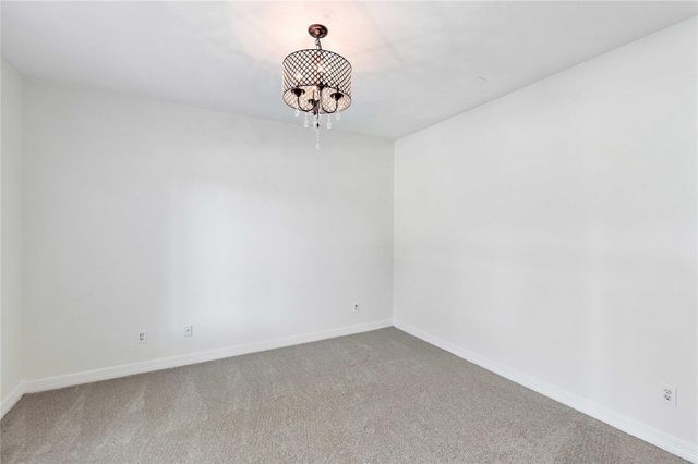 17802 White Oak Hill, Cypress, TX 77429
