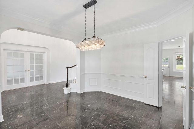17802 White Oak Hill, Cypress, TX 77429