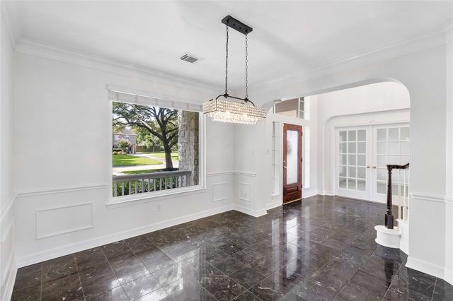 17802 White Oak Hill, Cypress, TX 77429