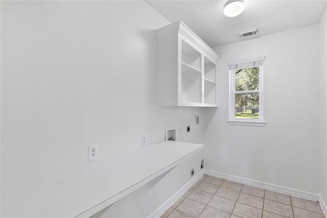 17802 White Oak Hill, Cypress, TX 77429