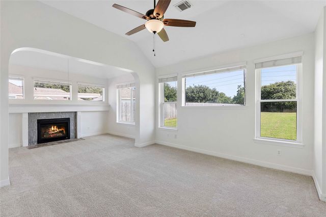 17802 White Oak Hill, Cypress, TX 77429