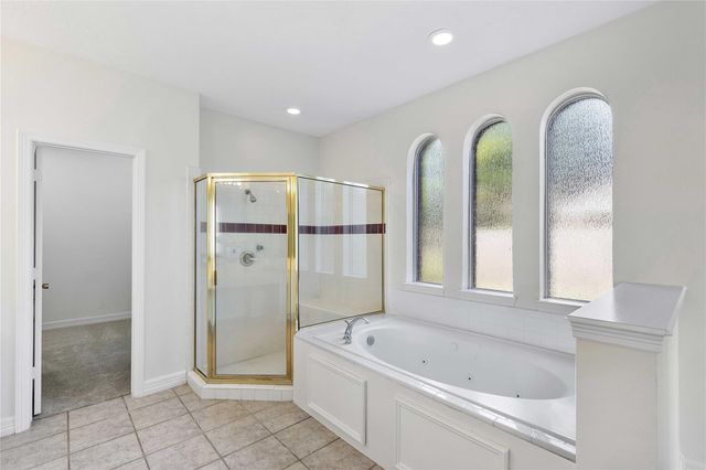 17802 White Oak Hill, Cypress, TX 77429