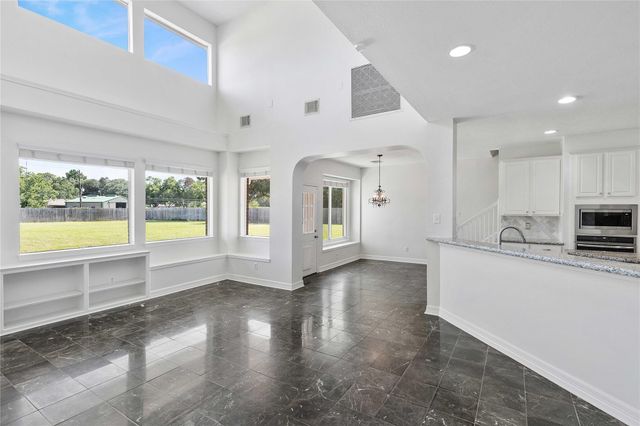 17802 White Oak Hill, Cypress, TX 77429