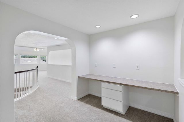 17802 White Oak Hill, Cypress, TX 77429