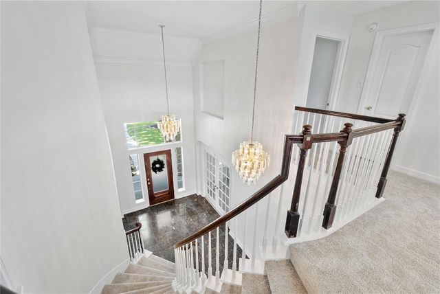17802 White Oak Hill, Cypress, TX 77429