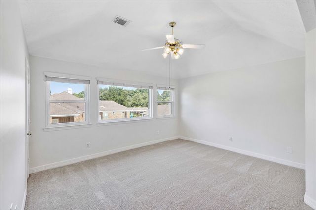 17802 White Oak Hill, Cypress, TX 77429