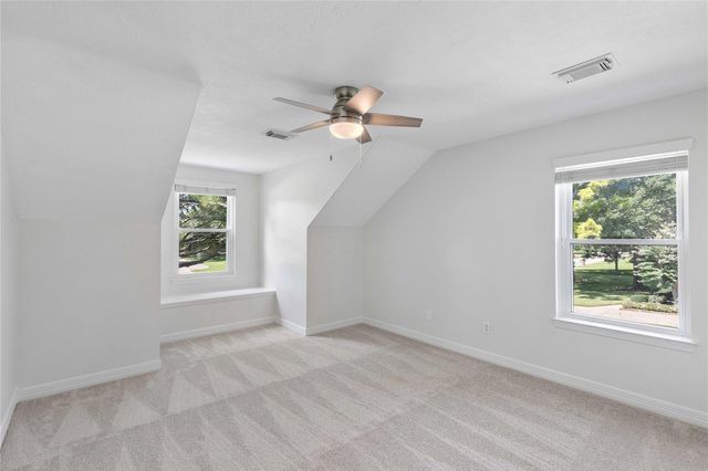 17802 White Oak Hill, Cypress, TX 77429