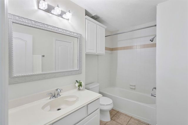 17802 White Oak Hill, Cypress, TX 77429