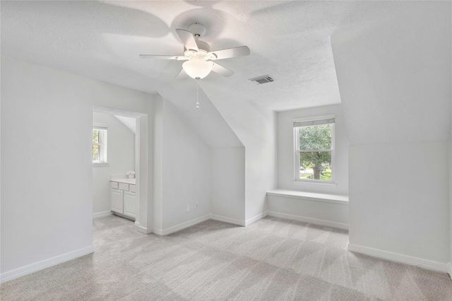 17802 White Oak Hill, Cypress, TX 77429