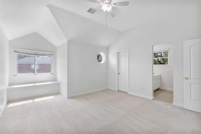 17802 White Oak Hill, Cypress, TX 77429