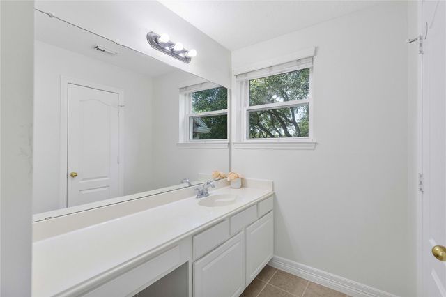 17802 White Oak Hill, Cypress, TX 77429