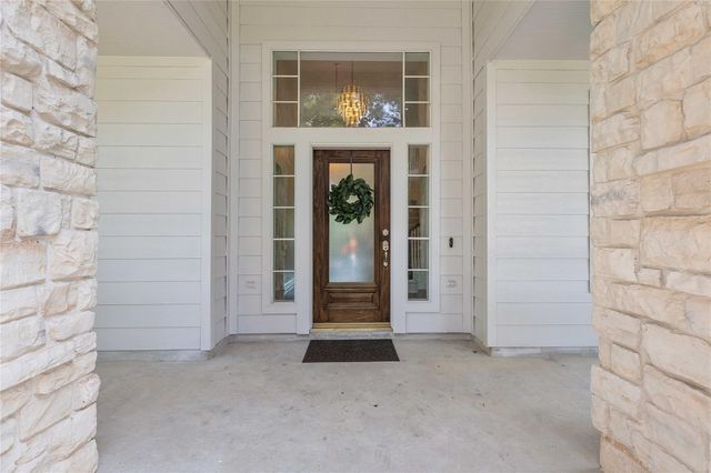 17802 White Oak Hill, Cypress, TX 77429