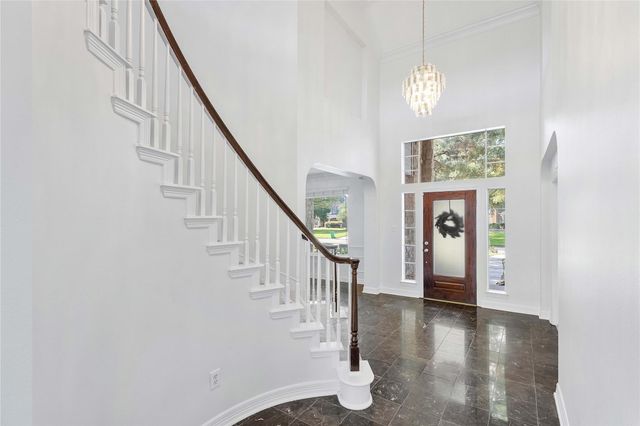 17802 White Oak Hill, Cypress, TX 77429