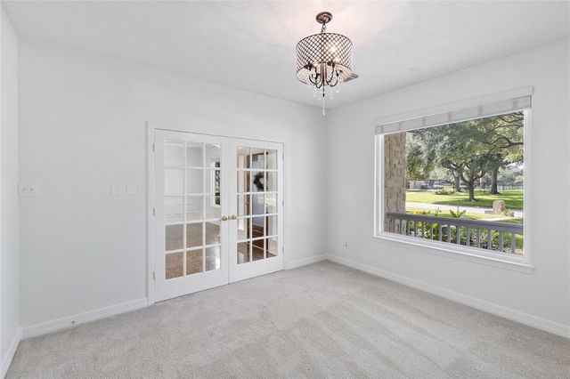 17802 White Oak Hill, Cypress, TX 77429