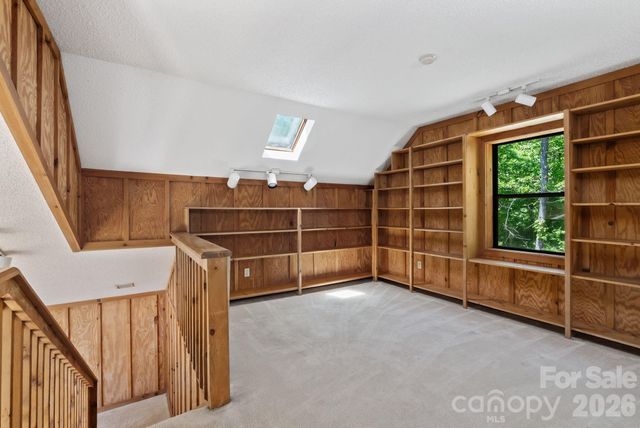 1206 Caldwell Mountain Road, Hot Springs, NC 28743