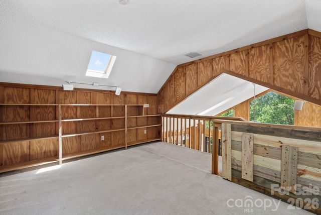 1206 Caldwell Mountain Road, Hot Springs, NC 28743
