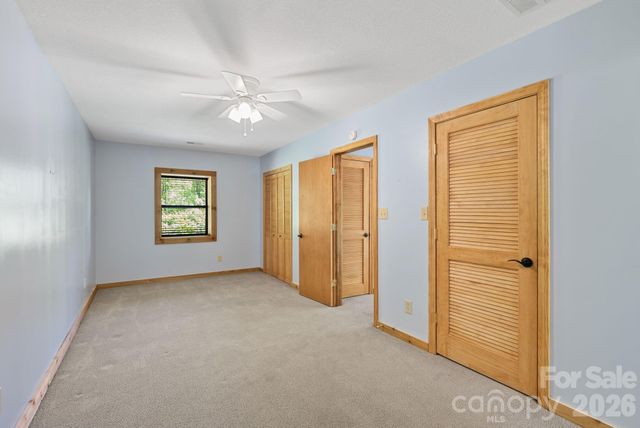 1206 Caldwell Mountain Road, Hot Springs, NC 28743