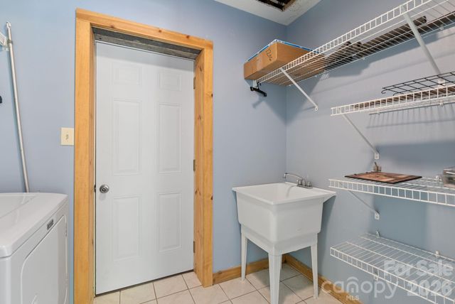 1206 Caldwell Mountain Road, Hot Springs, NC 28743