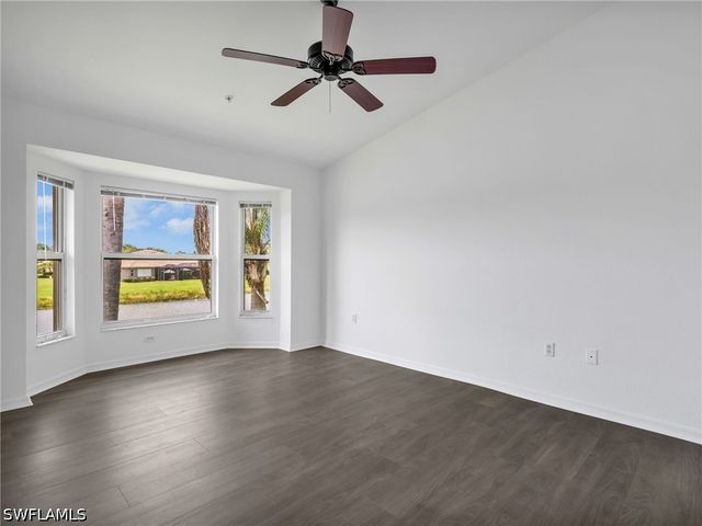 20040 Barletta LN 326, Estero, FL 33928