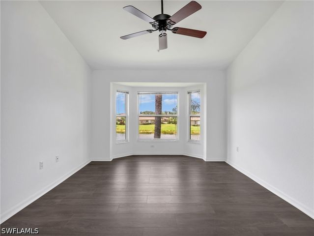 20040 Barletta LN 326, Estero, FL 33928