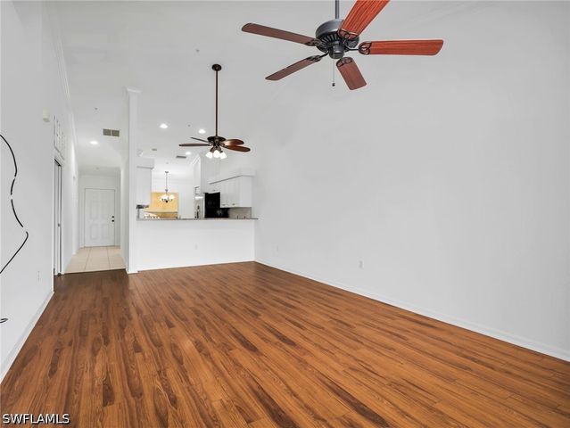 20040 Barletta LN 326, Estero, FL 33928