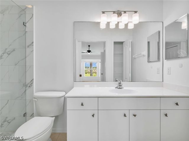 20040 Barletta LN 326, Estero, FL 33928