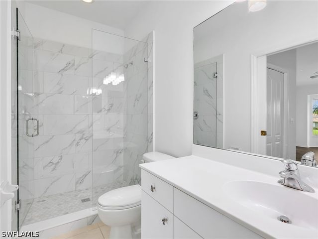 20040 Barletta LN 326, Estero, FL 33928