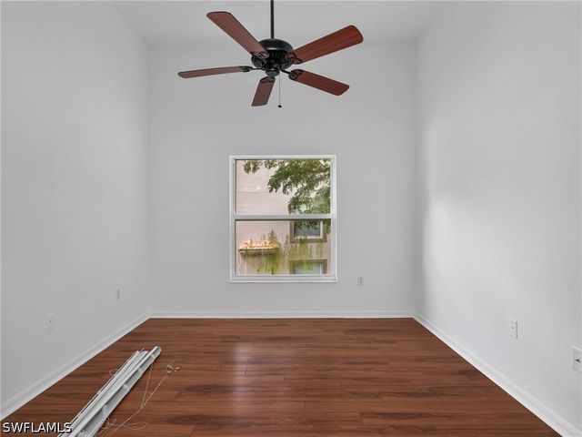 20040 Barletta LN 326, Estero, FL 33928