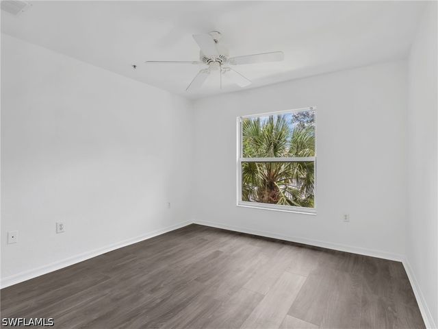 20040 Barletta LN 326, Estero, FL 33928