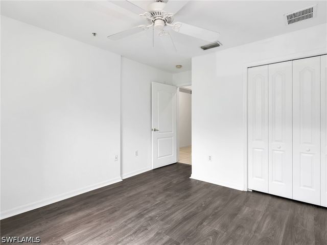 20040 Barletta LN 326, Estero, FL 33928